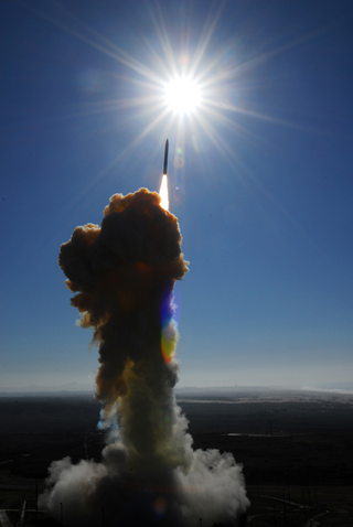 Illustration for article titled These Are The Wild Radar Ships That Make Missile Defense Possible